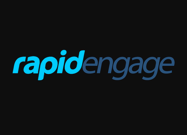 Rapid Engage